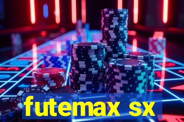 futemax sx